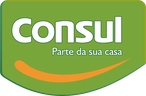 Consul