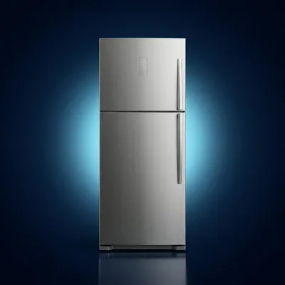 Geladeiras duplex e side-by-side — serviço de conserto e manutenção A. Bocuto